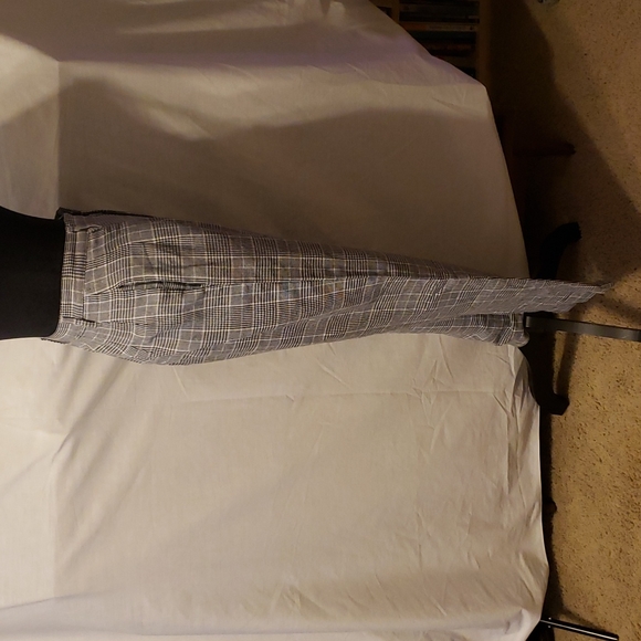 Fashion nova ankle pants - Picture 2 of 5